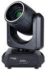 Beam Moving Head Stage Light with LED Ring 100W