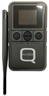 Portable Bluetooth Silent Disco Transmitte 