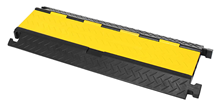 Cable Protector Ramp 50 x 900 x 345m 
