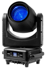 Moving Head Beam LED Stage Light with% 