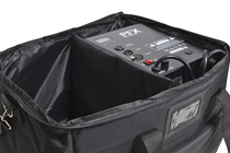 Cobra Case Padded Equipment Bag with 1 