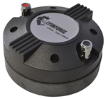 Compression Horn Tweeter Driver 60 Watt% 