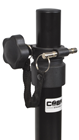 Short Tripod Speaker Stand Adjustable He 