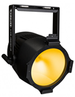 BriteQ Coloray RGBW LED Par Can 