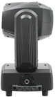 1RE Beam Moving Head with HIR-1R Lamp 