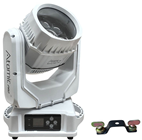 Professional LED Wash Moving Head Outdoo 