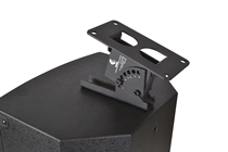 Speaker Wall Bracket for Lyonforge LFC08 