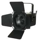 Artisan LED Fresnel 1000 RGBA 