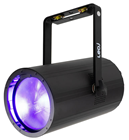 150W LED Par Stage Light COB RGBL LE 