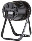 Pro Beamer LED Projector Light with RG 