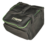 PADDED EQUIPMENT BAG 330 x 330 x 240 