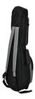 Cobra Tenor Ukulele Bag with 15mm Padd 