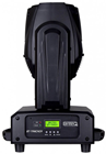 Moving Head with HRI-100 Lamp 