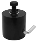 Stand Top Adaptor - Choice of Diameter 