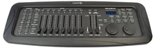 DMX Controller for Moving Heads 192 Ch 