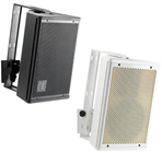 Passive Installation Speaker Cabinets 6.5% 