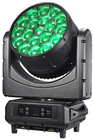 PixStar Outdoor Wash Moving Head IP65  
