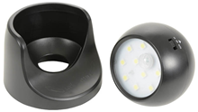 Wireless LED Motion Sensor Light - Cho 