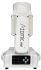 XS200 Beam Professional Moving Head LED% 