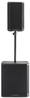 Audiophony CARBON18A 18
