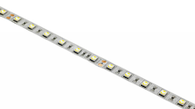 Flex LED Puretape Warm White 5m 