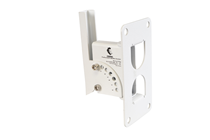 Speaker Wall Bracket for Lyonforge LFC08 