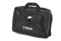 Laptop Bag with Two Compartments for T 