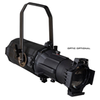 LED Stage Profile Engine 500W with bot 