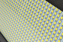 LED Strobe 1000 Watt by Atomic Pro 