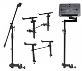 MXSA1 Keyboard Stand Accessories - Choice of Type