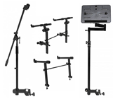 MXSA1 Keyboard Stand Accessories - Choic 