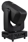 Hybrid Moving Head Light with Spot,  