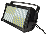 LED Strobe 1000 Watt by Atomic Pro 