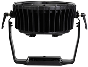 SpectraPar Exterior LED Par Can with U 