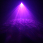 LED Water Effect Light -  50 Watt  
