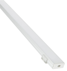 Aluminium LED Tape Profile - Wide Crow 