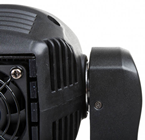 Clubspot Moving Head 35W LED 