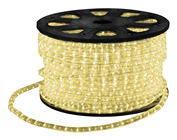 LED Rope Light with Wiring Accessories%2 