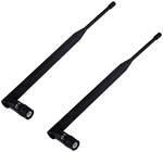UHF Handheld Wireless Microphone System  