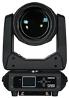 100 Watt LED Moving Head 