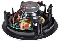 Ceiling Speaker 8 Ohm - Choice of Si 