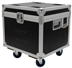 Professional Snow Machine with DMX &%2 