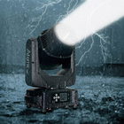 XS200 Beam Professional Moving Head LED% 