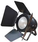 LED UV Blacklight Spot Light 50W COB%2 
