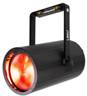150W LED Par Stage Light COB RGBL LE 