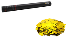 Handheld Confetti Cannon - Choice of C 