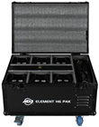 Outdoor IP54 Element H6 Pack with Flig 