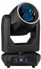 Challenger Beam LED Moving Head with A 