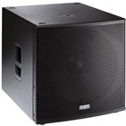 FBT ProMaxX Series Active PA System 32 