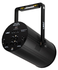 150W LED Par Stage Light COB RGBL LE 